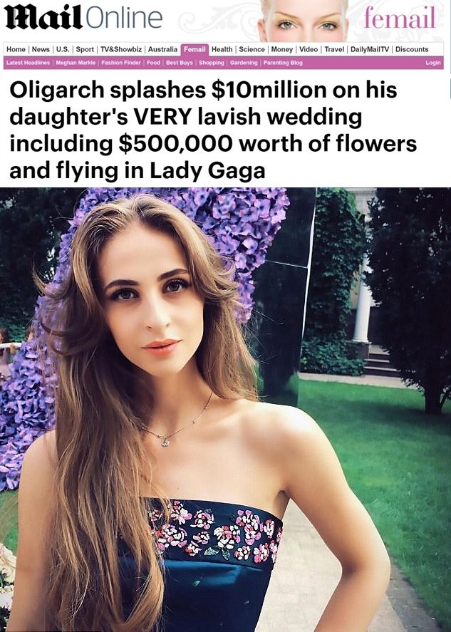 Лолита Османова преди